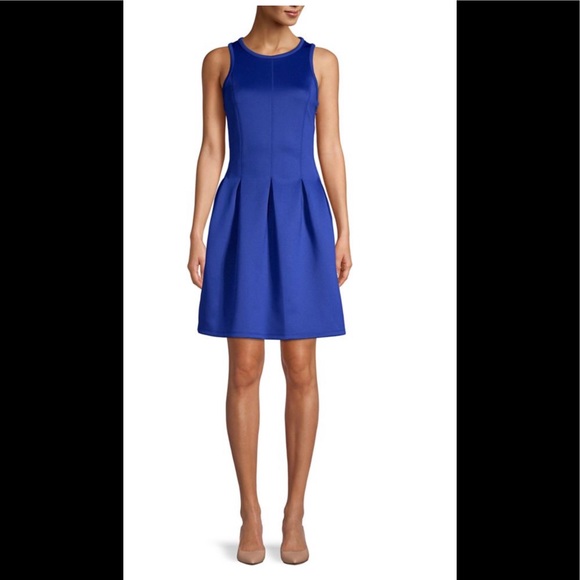 MICHAEL Michael Kors Dresses & Skirts - NEW BEAUTIFUL MICHAEL KORS DRESS